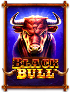 เกมที่ทํารายได้มากที่สุดในไทย ด้วยวิธีเล่นง่ายๆ