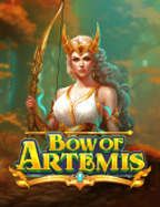 เกมที่ทํารายได้มากที่สุดในไทยที่ต้องห้ามพลาด