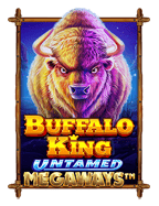 เกมที่หาเงินได้ 2022 สนุกๆ ทำเงินได้จริง!