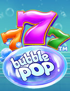 คาสิโน มาเก๊า ใช้เงินอะไรมาหมุนโชคดีที่ Jili