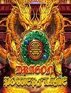 คาสิโน มาเก๊า ใช้เงินอะไร คำตอบที่คุณอาจคาดไม่ถึง