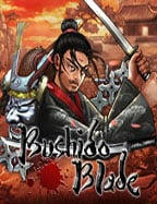 เปิดประสบการณ์คาสิโน มาเลเซีย กับการทดลองเล่นสุดมันส์