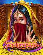 เปิดโลกคาสิโน มาเลเซีย ทั้งสนุกและตื่นเต้นจัดเต็ม