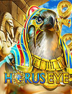 วิธีเล่นคาสิโน สด ประสบการณ์ใหม่ที่ต้องลอง