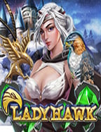 รู้จักสูตรเด็ดในคาสิโน วอเลท แบบที่คุณต้องลอง