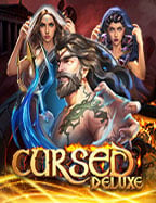 เทคนิคการเล่น คาสิโน วอเลท ฉบับมือใหม่หัดปั่น