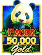 คาสิโน สมัครรับเครดิตฟรี เล่นสนุกไม่มีสะดุด