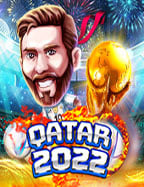 รวม โปร ส ล๊ อ ต pg ที่คุณต้องลอง: สนุกไปกับการทดลองเล่น