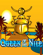 รวม โปร ฝาก 50 รับ 100 ถอน ไม่ อั้น เล่นได้แบบไม่สะดุด