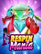 รวม โปร สล็อต ฝาก 10 รับ 100 เล่นเพลินกำไรเกินคาด