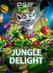 เว็บ เครดิต ฟรี แค่ ยืนยัน ตัว ตน สำหรับทดลองเล่นสล็อต