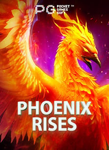 Release the Kraken แตกง่าย เทคนิคที่จะทำให้คุณรวย!