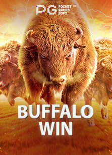 Rise of Apollo สูตร: รีวิวเกมสล็อตสุดมัน