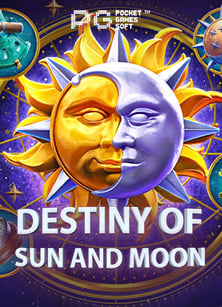 สูตรเล่น Rise of Apollo pantip ง่ายๆ ที่ทำให้ชนะ