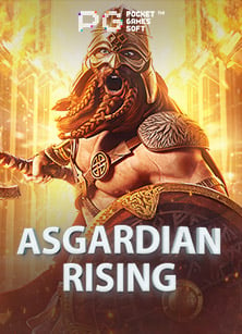 Rise of Apollo ทดลองเล่น เกมสล็อตเทพเจ้ากรีก