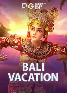 Rise of Apollo demo: ทดลองเล่นสนุกสุดมัน