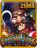 speed winner pg slot ทดลองเล่น เกมสุดมันส์