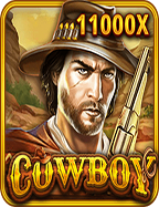 spbet99 99joker123 ระบบ อัต โน: สูตรและเทคนิคพิชิตเกม